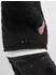 Replay Kurze Jacke aus Oxford-Polyester (M8000-84442) schwarz