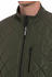 Replay Kurze Jacke aus Oxford-Polyester (M8000-84442) oliv