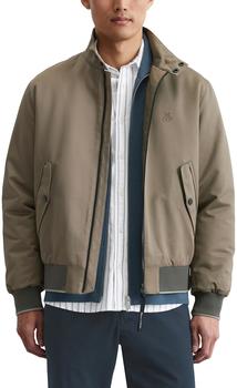 Marc O'Polo Blouson Regular (428024970256) pavestone