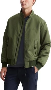 Marc O'Polo Blouson Regular (428024970256) dried herb