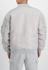 Alpha Industries Ma-1 Cs jacket (136136) grey