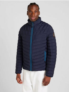 Napapijri Lapaz Jacket (NP0A4I25) navy