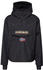 Napapijri Rainforest Next Jacket (NP0A4IB) black