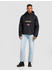 Napapijri Rainforest Next Jacket (NP0A4IB) black