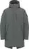 Jack Wolfskin Brandenburger Coat M Rds slate green