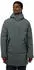 Jack Wolfskin Brandenburger Coat M Rds slate green