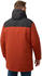 Jack Wolfskin Gletschersee Parka M intense rust