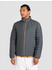Napapijri Lapaz Jacket (NP0A4I25) grey