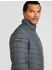 Napapijri Lapaz Jacket (NP0A4I25) grey