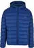 Urban Classics Basic Bubble Jacket (TB863)