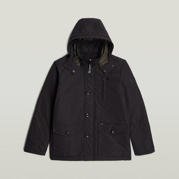 G-Star Vodan Jacket (D26403-D908-6484)