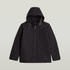 dk black