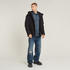 G-Star Vodan Jacket (D26403-D908-6484)
