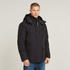 G-Star Vodan Jacket (D26403-D908-6484)