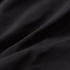 G-Star Vodan Jacket (D26403-D908-6484)
