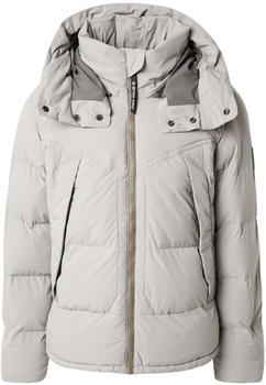 G-Star Whistler 2.0 Jacket (D25345) elephant skin