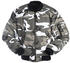 Mil Tec MA1 Fliegerjacke (104010) urban