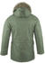 Mil Tec N3B Parka (1018120) olive