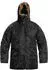 Mil Tec N3B Parka (1018120) black