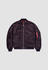 Alpha Industries Ma-1 Cs jacket (136136)