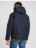 Napapijri Rainforest Next Jacket (NP0A4IB) blue