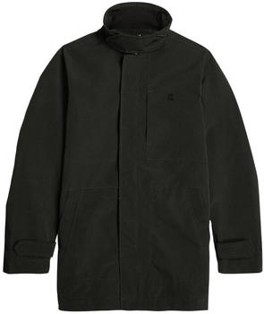 G-Star Garber Jacket (D25378-C408-G766)