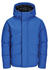 Jjworld nautical blue