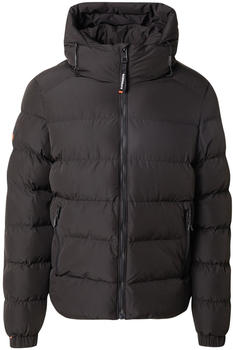 Superdry Sports Jacket (M5011905A-02A)