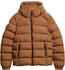 Superdry Sports Jacket (M5011905A)