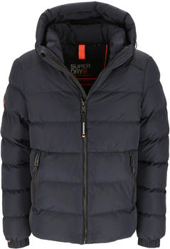 Superdry Sports Jacket (M5011905A) blue