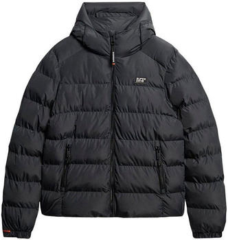 Superdry Sports Jacket (M5011905A-PIJ)