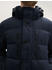 Tom Tailor Pufferjacke mit abnehmbarer Kapuze (1041323) sky captain blue