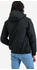 Volcom Hernan 10k Jacket (A1732408) black