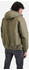 Volcom Hernan 10k Jacket (A1732408-WMS)
