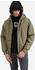 Volcom Hernan 10k Jacket (A1732408-WMS)