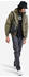 Volcom Hernan 10k Jacket (A1732408-WMS)