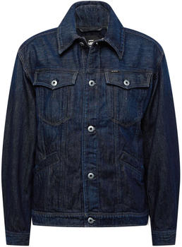 G-Star Flight Combat Jacket (D22066-B988-D348)
