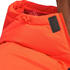 Jack & Jones World Puffer Jacket (12259850) Dragon Fire