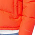 Jack & Jones World Puffer Jacket (12259850) Dragon Fire