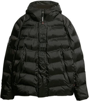 Superdry City Graphic Jacket (M5011902A-02A)