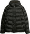 Superdry City Graphic Jacket (M5011902A-02A)