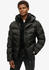 Superdry City Graphic Jacket (M5011902A-02A)