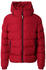 Superdry Sports Jacket (M5011905A)