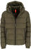 Superdry Sports Jacket (M5011905A)