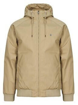 Volcom Hernan 10k Jacket (A1732408-KHA)