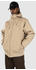 Volcom Hernan 10k Jacket (A1732408-KHA)