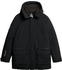 Superdry City Padded Jacket (M5011909A-02A)
