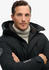 Superdry City Padded Jacket (M5011909A-02A)