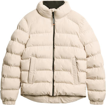 Superdry Sports Down Jacket (M5011912A-7MO)