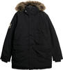 Superdry Herren Jacken